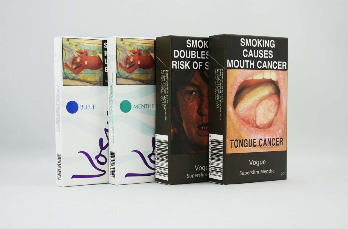 cigarettes in germany Karo (cigarette)